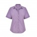  
Choose Colour: Purple/White Stripe 146